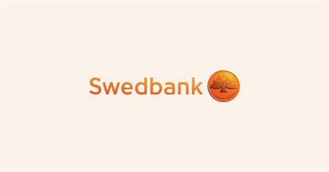 swedbank lv на русском|swedbanka sākumlapa.